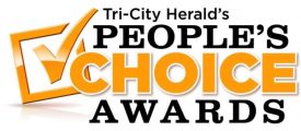 jeff-Peoples-Choice-Awards-edit